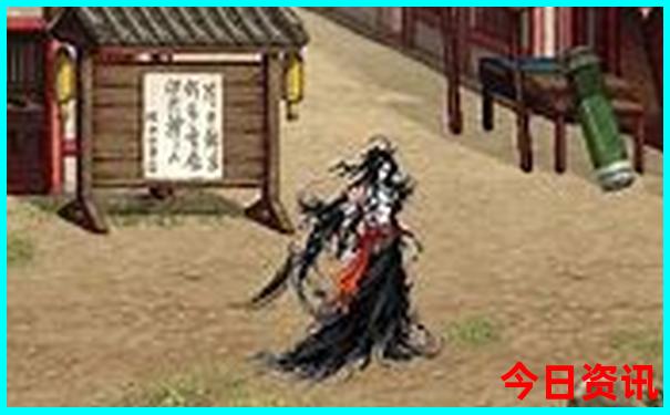 七八月份哪里凉快适合旅游