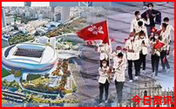 云南旅游攻略及花费