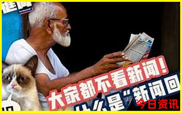 南京有什么景点值得去的地方