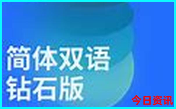 漳州旅游必去十大景点推荐