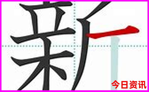 江浙夏季避暑旅游胜地