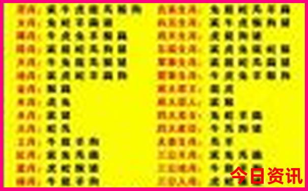 日本十大必去景点