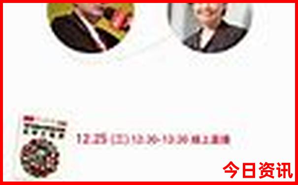 柳州附近旅游景点推荐自驾游